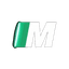 AMAI